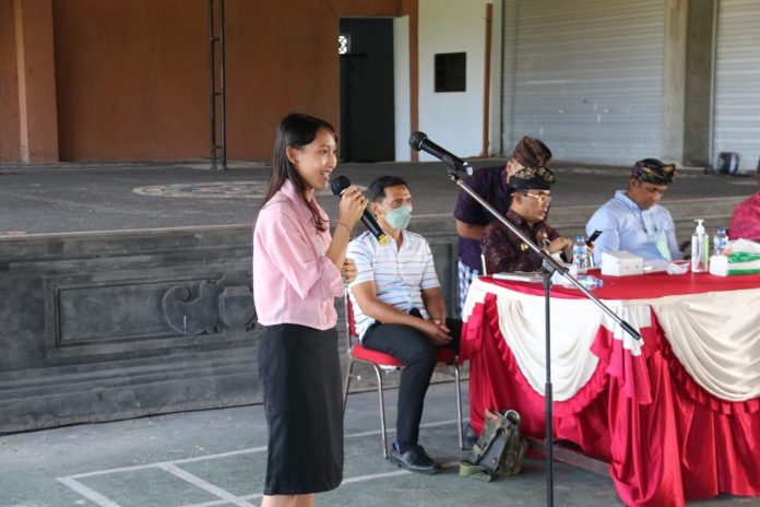 16-09-21_Wakil_Bupati_Tabanan_2.jpg