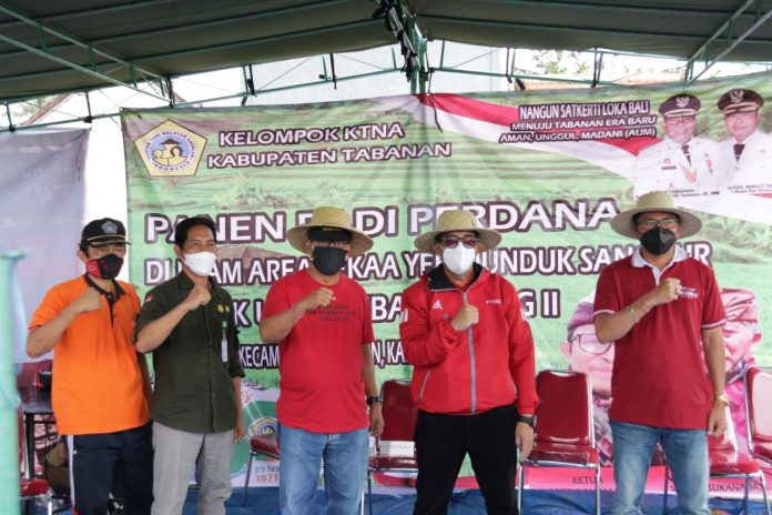 18-09-21_Bupati_Tabanan_Fokus_Pengelolaan_di_Hilir_Harapkan_Harga_Pertanian_Stabil_dan_Meningkat_2.jpg