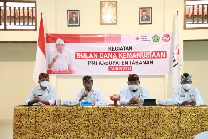 06-10-21_Wakil_Bupati_Tabanan_Pimpin_Rapat_Bulan_Dana_PMI_Tabanan_2021_2.jpg