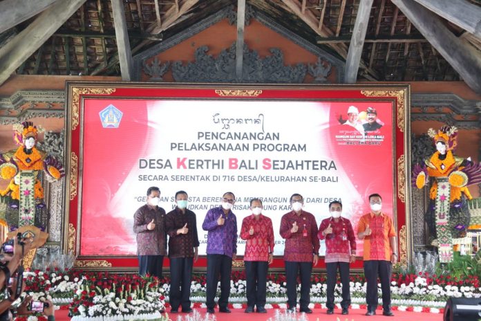 16-10-21_Bupati_Tabanan_Dukung_Penuh_Program_Desa_Kerthi_Bali_Sejahtera_Pemprov_Bali_2.jpg