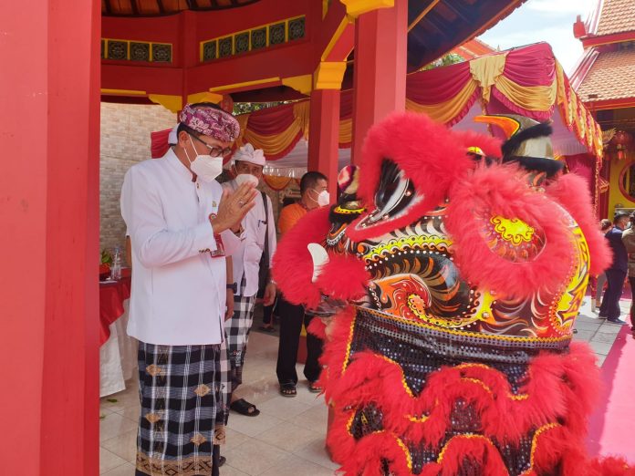 19-10-21_Pemkab_Tabanan_Dukung_Pembangunan_Vihara_Dharma_Cattra_2.jpg