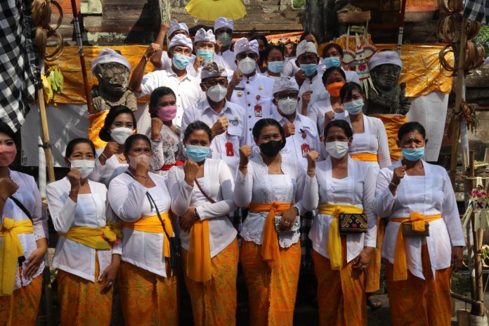 21-10-21_Warga_Pandak_Gede_Komitmen_Dukung_Tabanan_Era_Baru_2.jpg