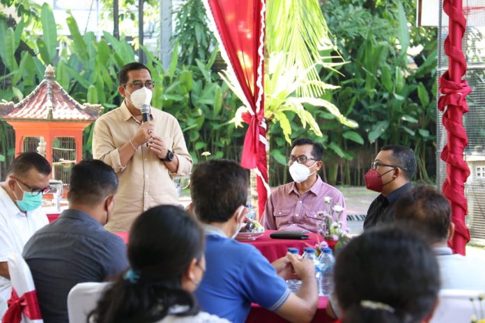 06-11-21_Bupati_Tabanan_Harap_Peran_Masyarakat_Dalam_Pengelolaan_Sampah_Berbasis_Sumber_Lebih_Maksimal_2.jpg