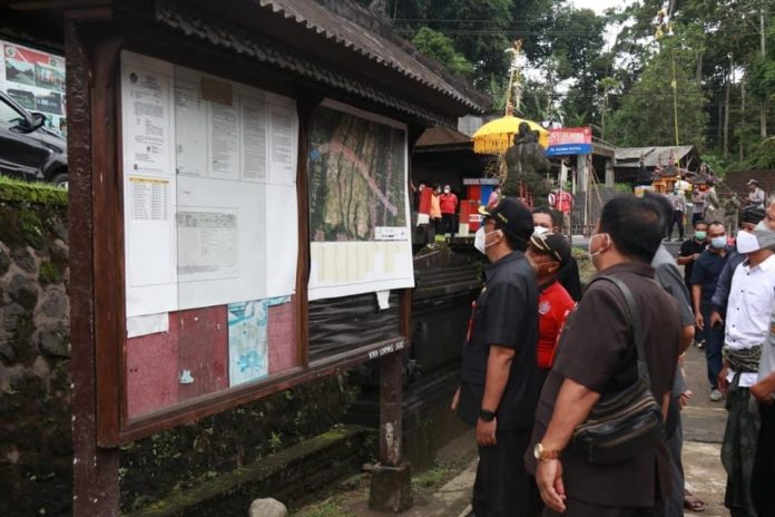 12-11-21_Bupati_Tabanan_Pastikan_Pembangunan_Infrastruktur_Berjalan_dengan_Baik_2.jpg
