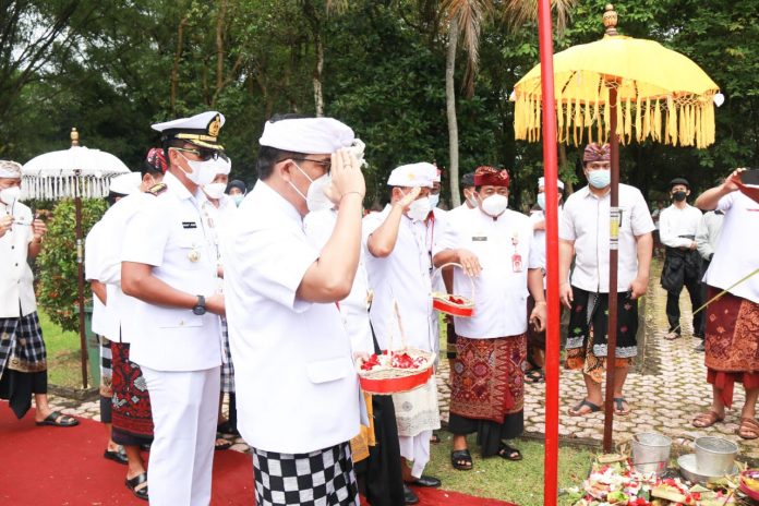 20-11-21_Bupati_Tabanan_Ajak_Masyarakat_Bangun_Tabanan_dengan_Semangat_Puputan_2.jpg