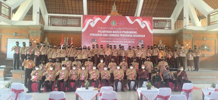 26-11-21_Jadikan_Pramuka_Sebagai_Spirit_Untuk_Berbakti_Tiada_Henti_2.jpg