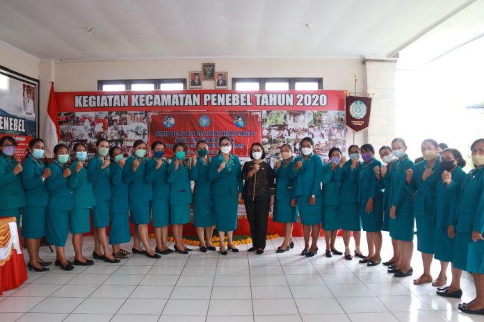 26-11-21_TP_PKK_Tabanan_Harapkan_Inovasi_Yang_Baru_Demi_Peningkatan_Program_Pembangunan_di_Tabanan_2.jpg