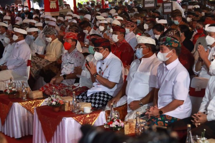 04-01-22_Bupati_Tabanan_Dukung_Penuh_2.jpg