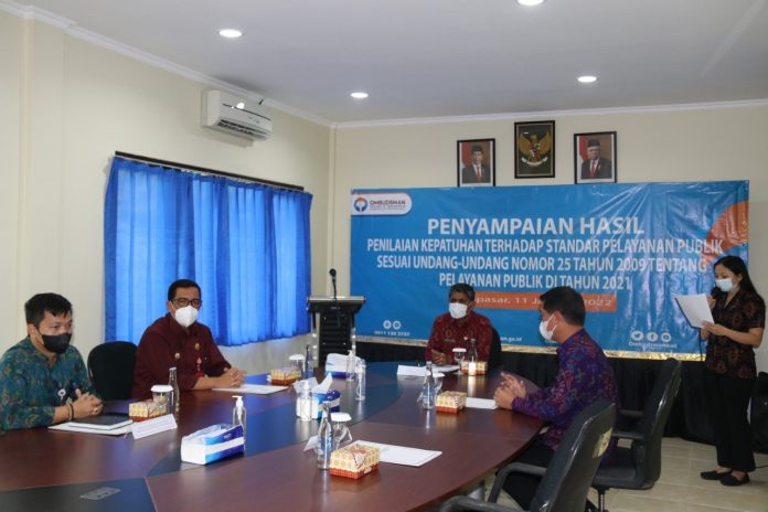 11-01-22_Pemkab_Tabanan_Sabet_Predikat_Kepatuhan_Tinggi_dari_Ombudsman_RI_2.jpg