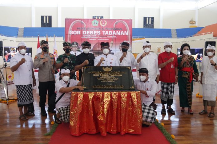 01-02-22_Bupati_Tabanan_Resmikan_GOR_Debes_Tipe_B_Nasional_Berkapasitas_2500_Penonton_2.jpg