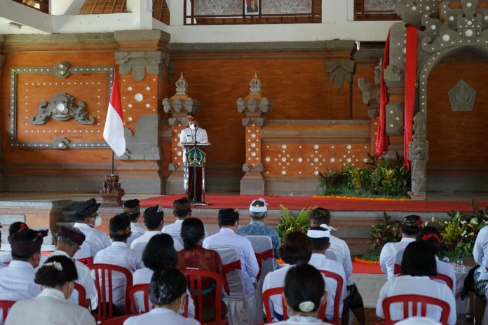 02-02-2022_Pemkab_Tabanan_Harap_Bahasa_Bali_Harus_Terus_Dilestarikan_2.jpg