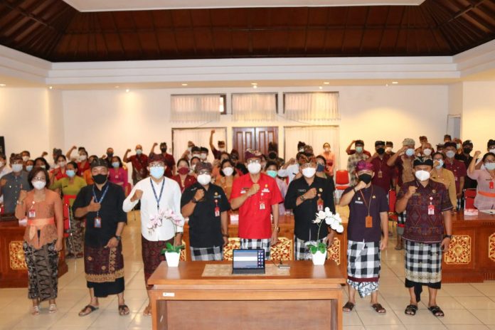 03-02-2022_Pemkab_Tabanan_Launching_Mbizmarket_2.jpg