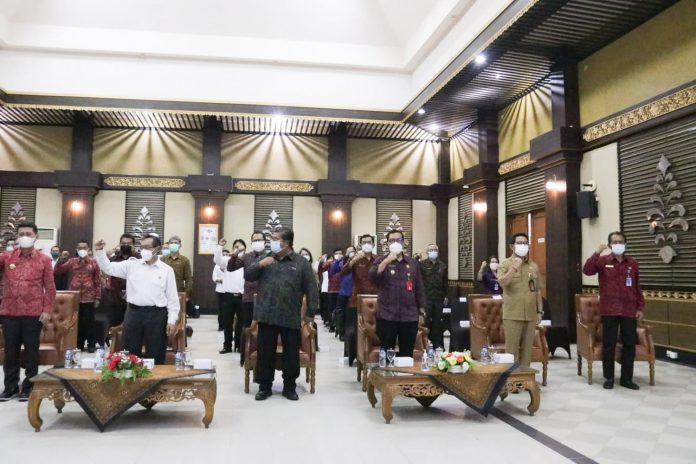 07-02-22_Bupati_Tabanan_Entry_Meeting_Dengan_Kepala_BPK_2.jpg