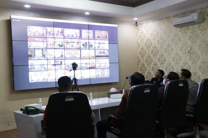 07-02-22_Pemkab_Siap_Laksanakan_Instruksi_Presiden_2.jpg