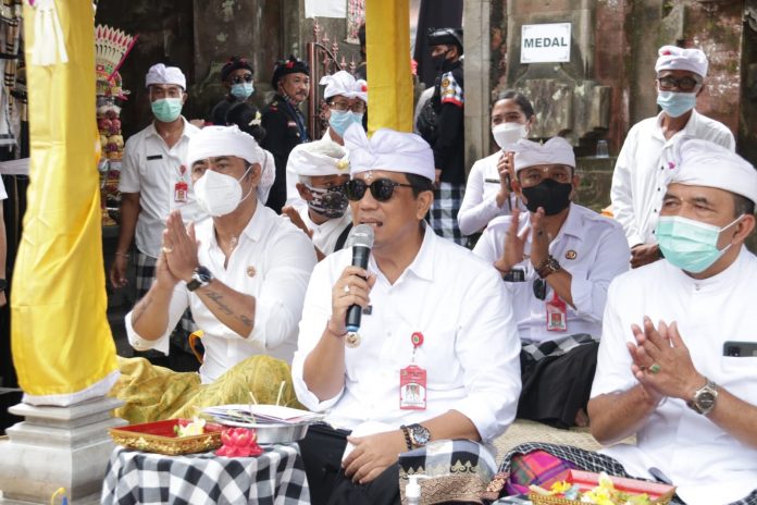 08-02-22_Bupati_Tabanan_Ingatkan_Warga_Pacung_Selalu_Kompak_Wujudkan_Pembangunan_2.jpg