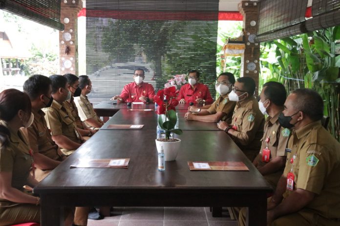 14-02-22_Bupati_Tabanan_Pastikan_Seluruh_OPD_Teken_Pakta_Integritas_2.jpg