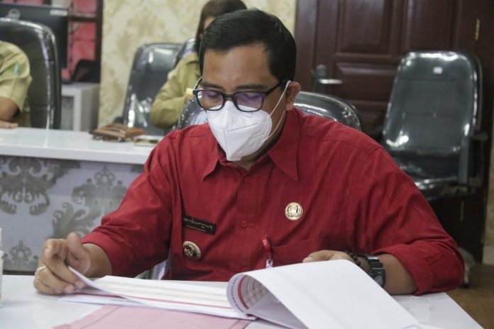 14-02-22_Pemkab_Tabanan_Dukung_Penuh_Penanganan_Sampah_Sarbagita_Provinsi_Bali_2.jpg