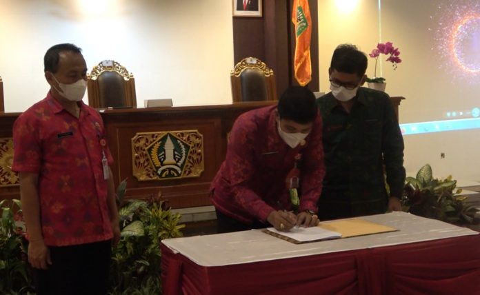 25-02-22_Pemerintah_Kabupaten_Tabanan_Launching_Inovasi_Padi_Desa_2.jpg