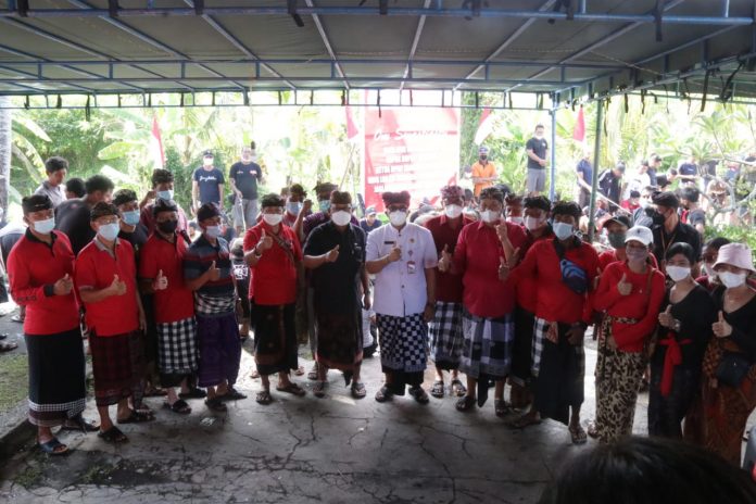 17-04-22_Bupati_Tabanan_Apresiasi_Kegiatan_Lomba_Mancing_2.jpg