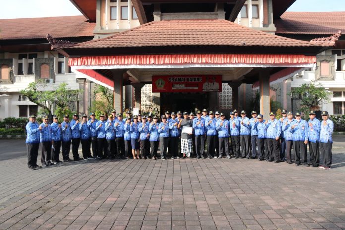 18-04-22_Apel_Bulanan_Pemkab_Tabanan_2.jpg