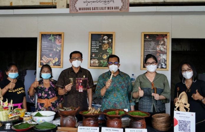 19-04-22_Kunjungi_Kuliner_Bali_Bangkit_2022_2.jpg