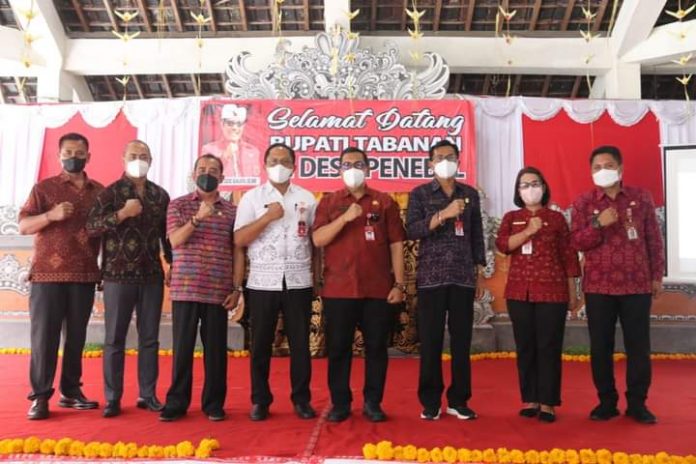 20-04-22_Bupati_Tabanan_Berharap_Tidak_Akan_Ada_Lagi_Kesenjangan_Teknologi_di_Desa_2.jpg