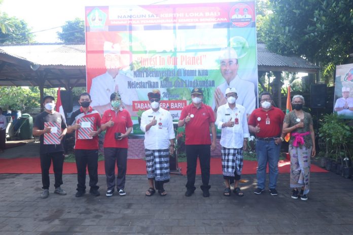 22-04-22_Hari_Bumi_Sedunia_2.jpg