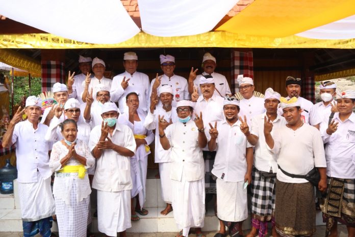 02-05-22_Hadir_Karya_Ngenteg_Linggih_2.jpg