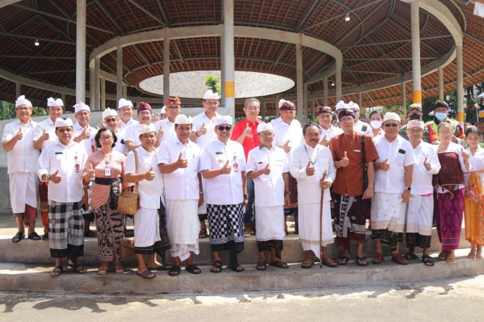 06-05-22_Lestarikan_Trah_Anjing_Kintamani_2.jpg