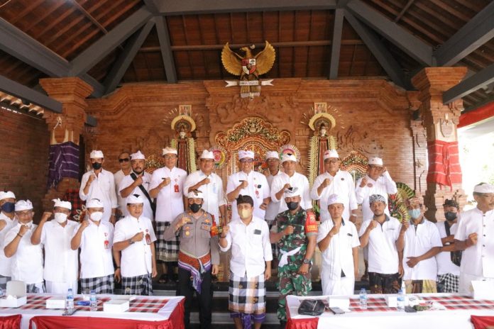 14-05-22_Apresiasi_Masyarakat_2.jpg