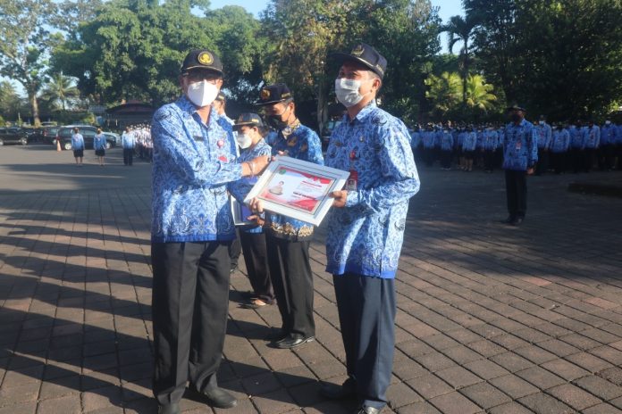 17-05-22_ASN_Pemkab_Tabanan_Harus_Mampu_Mewujudkan_Good_Governance_dan_Clean_Government_2.jpg