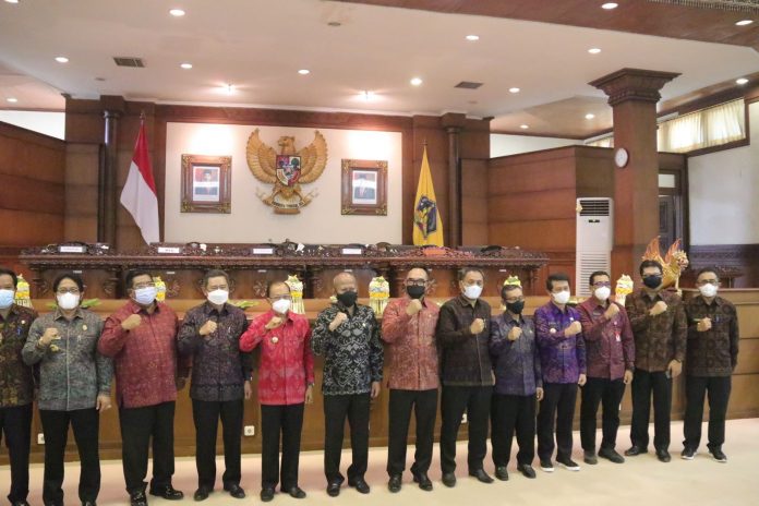 17-05-22_Raih_Opini_WTP_2.jpg