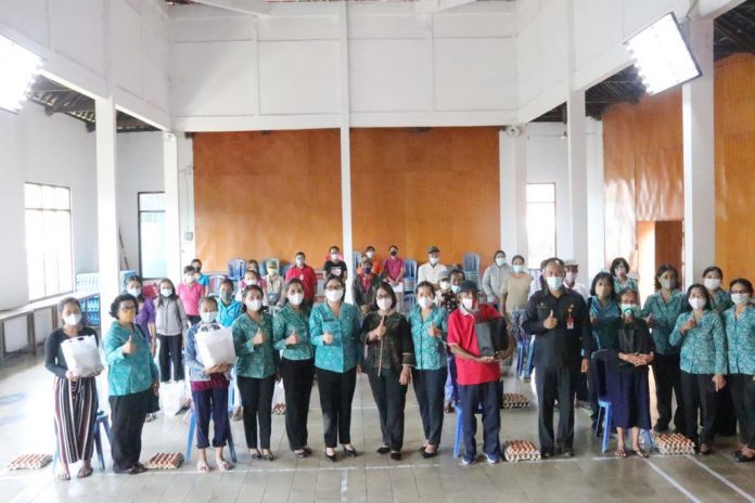 18-05-22_Aksi_Sosial_2.jpg
