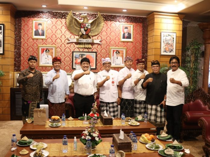 19-05-22_Bendung_Alih_Fungsi_Lahan_2.jpg