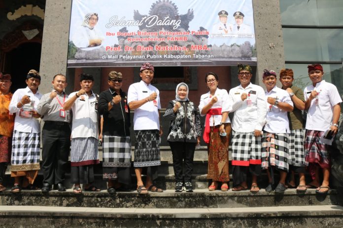 19-05-22_Mall_Pelayanan_Publik_2.jpg