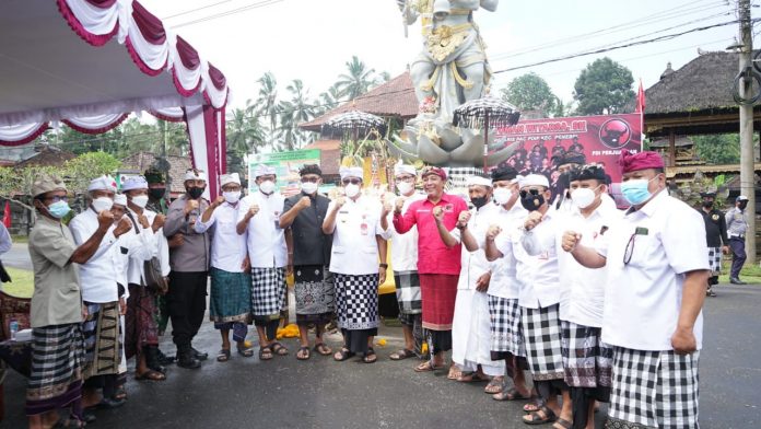 30-04-22_Pemelaspasan_Patung_Catur_Muka_Desa_Biaung_2.jpg