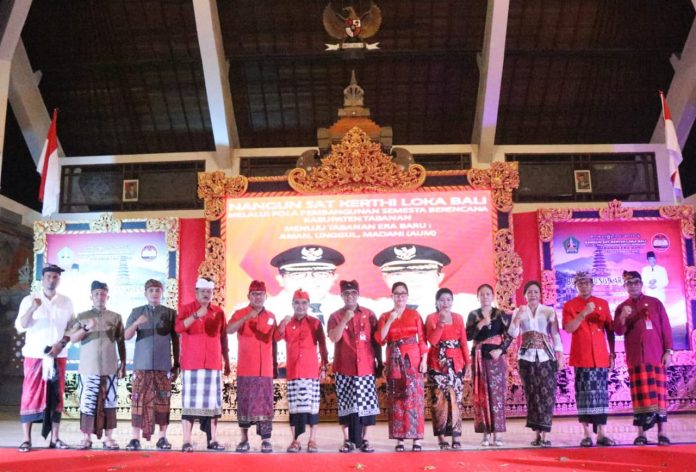 01-06-22_Bulan_Bung_Karno_2.jpg