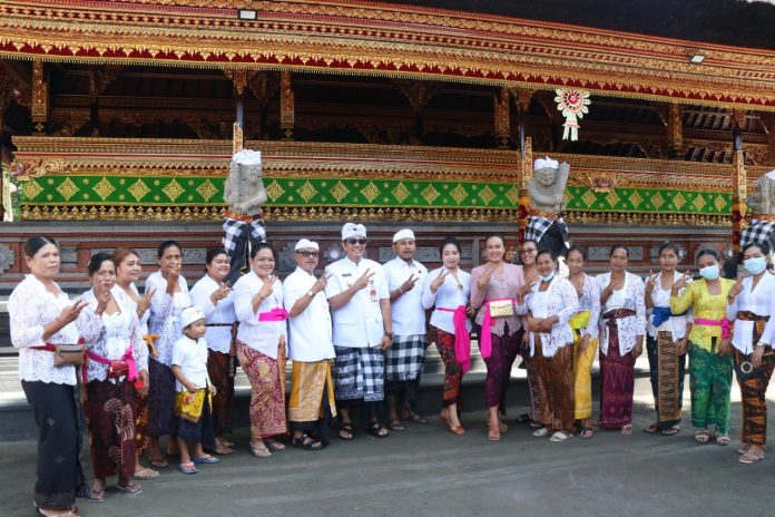 02-06-22_Kompak_Membangun_Desa_2.jpg