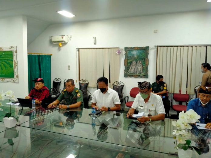 02-06-22_Rapat_Antisipasi_2.jpg