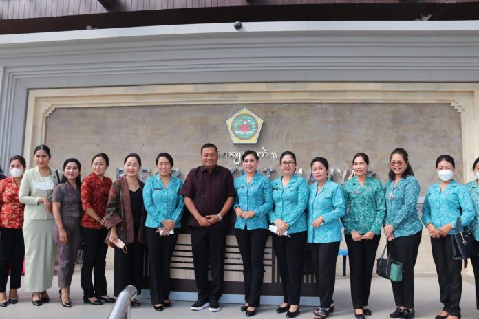 04-06-22_Pasar_Rakyat_2.jpg