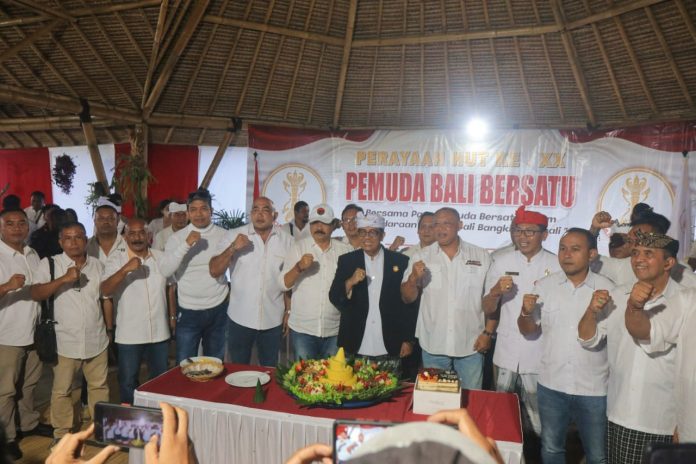 05-06-22_Hari_Jadi_ke-XX_PBB_1.jpg