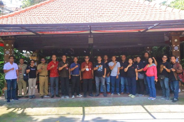 06-06-22_Bupati_Tabanan_Ngopi_dengan_Pewarta_2.jpg