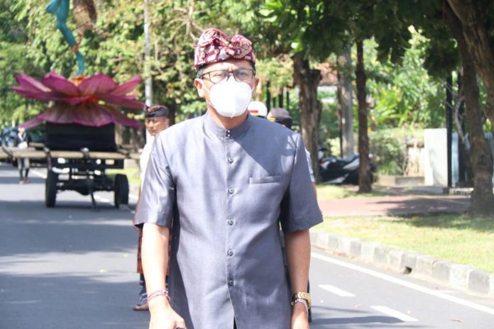 12-06-22_PKB_2.jpg