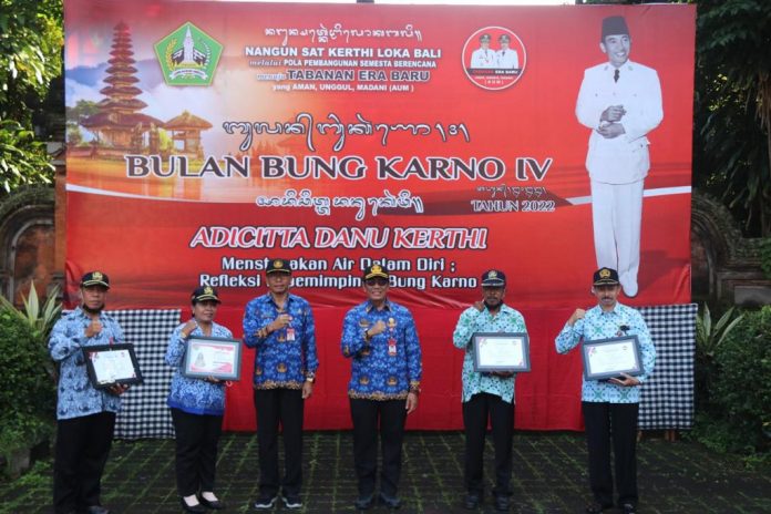 20-06-22_Peringati_Hari_Kesadaran_Nasional_2.jpg