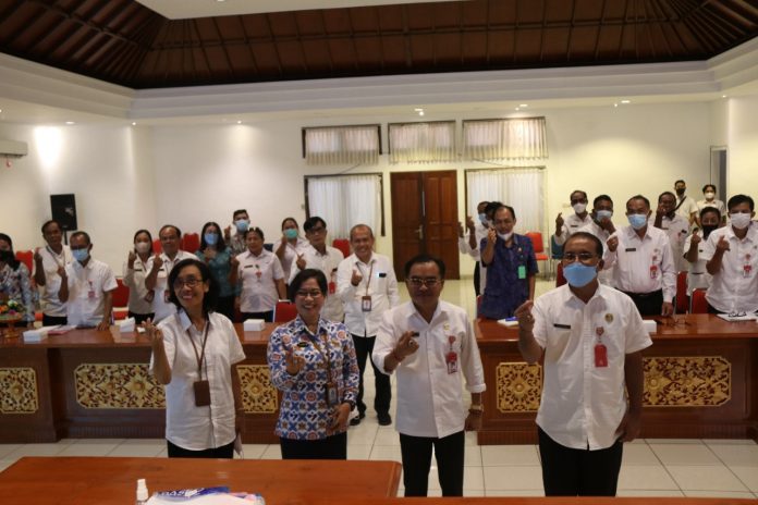 25-05-22_Percepatan_Penurunan_Stunting_2.jpg