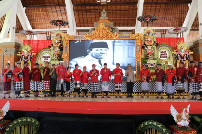 300622_Penutupan_Bulan_Bung_Karno_2.jpg