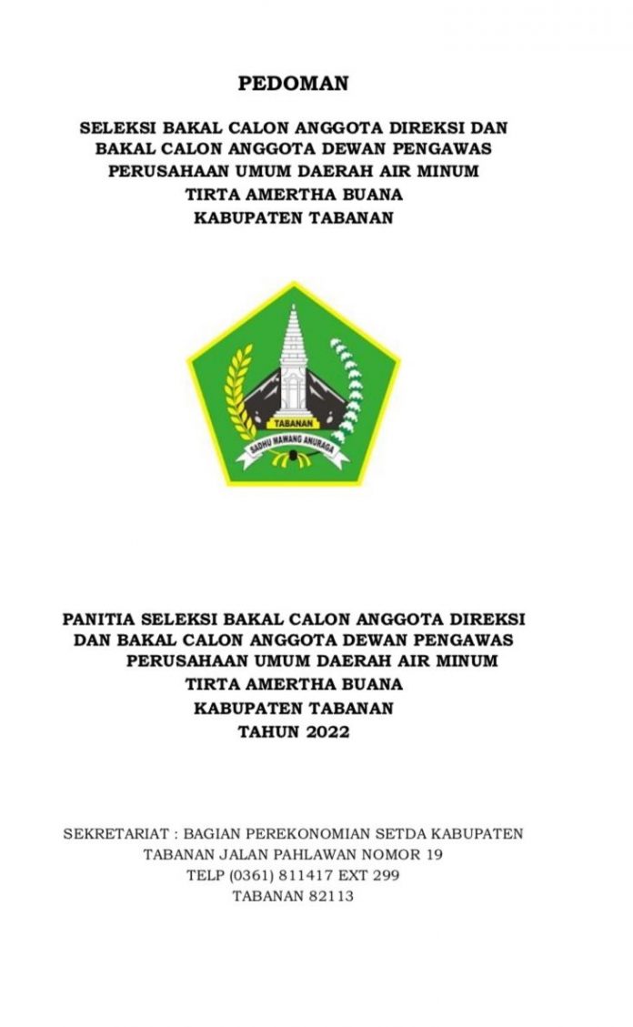 PANSEL_LENGKAP.jpg