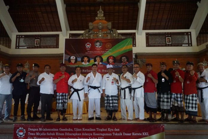 020722_Gashuku_Karate_2.jpg
