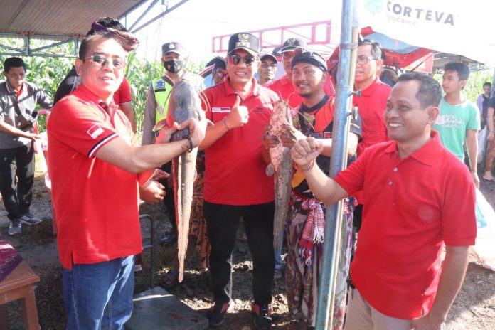 030722_Lomba_Mancing_2.jpg