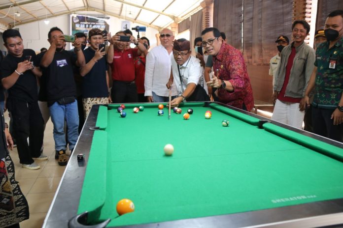 080722_Dukung_Popularitas_Billiard_2.jpg